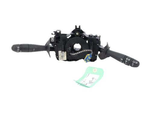 Used Steering column stalk Steering column stalk DACIA SANDERO 1.5 dCi (88 hp) 37086230 37086230
