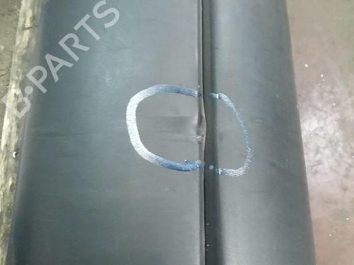Used Rear bumper PEUGEOT EXPERT Van (222) 2.0 HDI (94 hp) 20366449