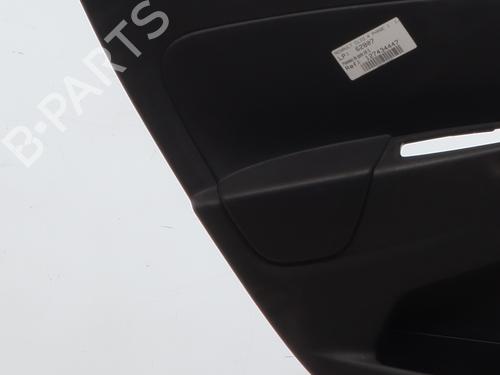Rear left panel RENAULT CLIO IV (BH_) 1.5 dCi 90 | BP36445582C60 - Image 4