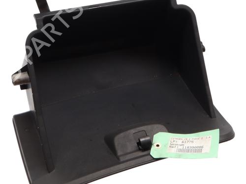 Used Glove box CITROËN C3 I (FC_, FN_) 1.4 HDi (68 hp) 31115314