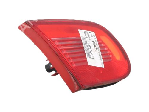 Left tailgate light VW EOS (1F7, 1F8) 2.0 FSI | BP40467248C79 - Image 3