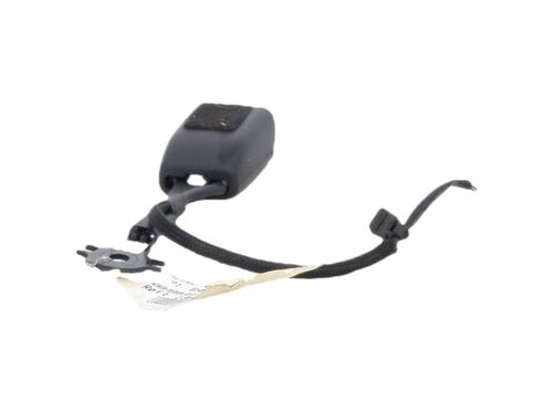 Used Seat buckle Seat buckle RENAULT 5 E-Tech 150 (150 hp) 40467143 40467143