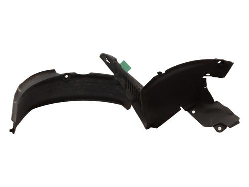 wheel-arch-renault-vel-satis-bj0_-2002-23995941 main image