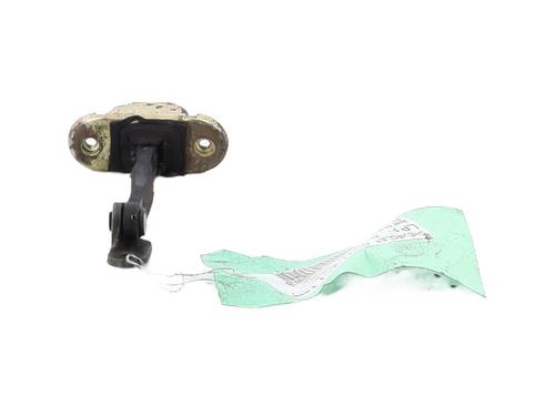 Used Hinge/Door check strap Hinge/Door check strap CHEVROLET MATIZ (M200, M250) 1.0 (67 hp) 28416276 28416276