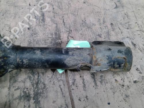 Used Left front shock absorber Left front shock absorber FORD FIESTA II (FBD) 1.0 (FBD) (45 hp) 32061771 32061771