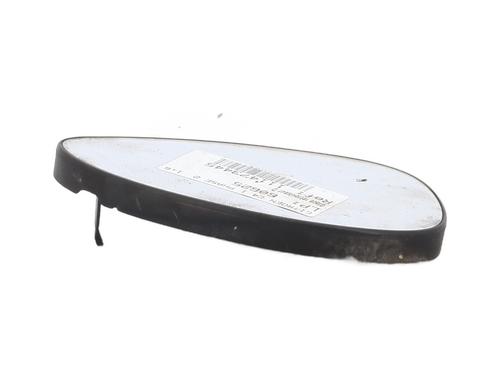 Right mirror glass CITROËN C4 I (LC_) 1.6 HDi | BP28833287C147 