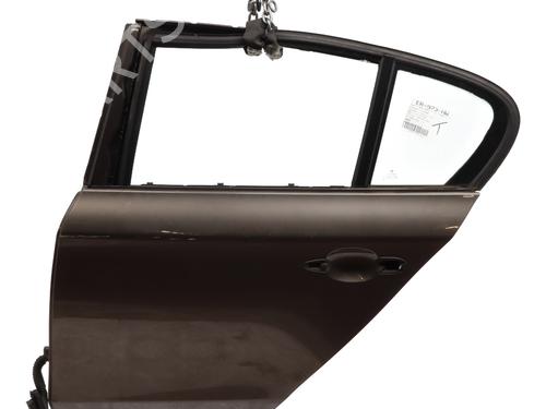 BP30362199C4 main image