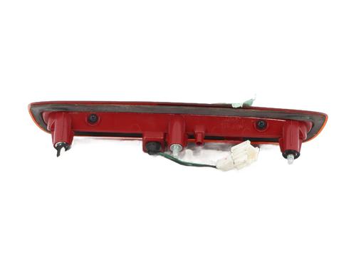 Third brake light KIA CARENS III MPV (UN) 2.0 CRDi 140 | BP29961430L11