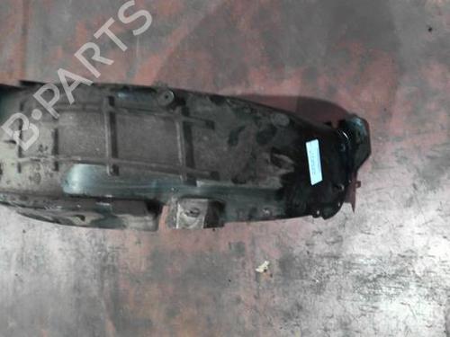 Used Wheel arch CITROËN C3 III (SX) 1.2 VTi 68 (68 hp) 20355097