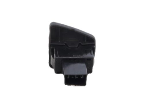 Left front window switch FIAT 500 (312_) 1.2 (312AXA1A) | BP36955517I27 - Image 2