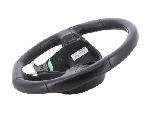 Steering wheel PEUGEOT 5008 (0U_, 0E_) 1.6 HDi | BP30690386C49