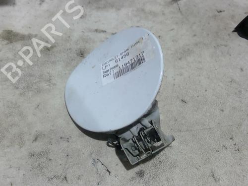 BP31294089C131 main image