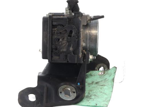 ABS pump OPEL CORSA D (S07) 1.3 CDTI (L08, L68) | BP30159506M43