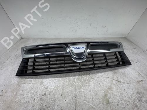 Grill DACIA DUSTER (HS_) | BP39425714C40 - Image 3