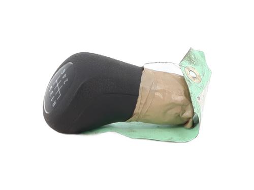 Gearknop Gearknop BMW 1 (E87) 120 d (163 hp) 30361858 30361858