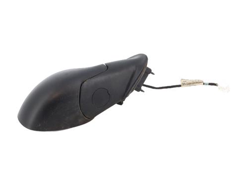 Right mirror CHRYSLER PT CRUISER (PT_) 2.2 CRD | BP29704320C27 