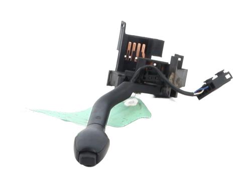 steering-column-stalk-vw-golf-iv-cabriolet-1e7-1998-1999-2000-2001-2002-30473663 main image