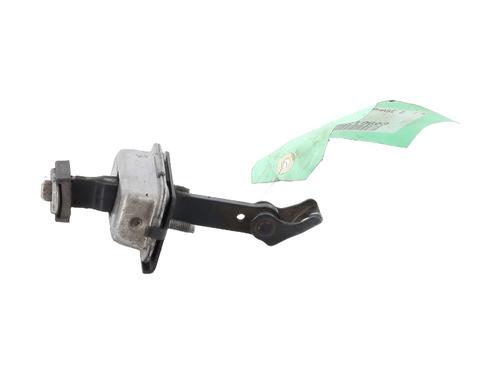 Hinge/Door check strap PEUGEOT 208 I (CA_, CC_) 1.0 VTi | BP28005761C146
