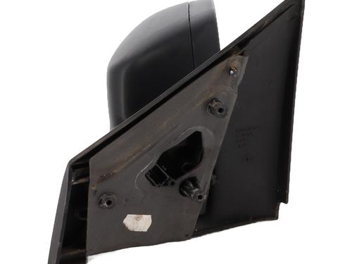 Right mirror RENAULT CLIO III (BR0/1, CR0/1) 1.5 dCi (C/BR0G, C/BR1G) | BP21005966C27 
