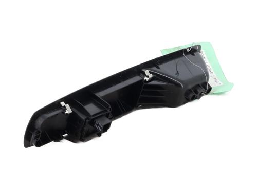 Right front window switch RENAULT MEGANE III Hatchback (BZ0/1_, B3_) 1.9 dCi (BZ0N, BZ0J) | BP30528226I26 - Image 5