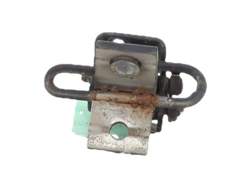 Used Hinge/Door check strap Hinge/Door check strap AUDI COUPE B3 (89, 8B3) 2.2 quattro (136 hp) 36445570 36445570
