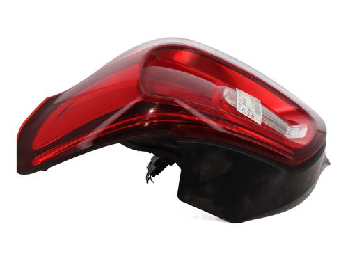 Right taillight CITROËN DS3 (SA_) 1.4 HDi 70 (SA8HP4) | BP29493009C35 