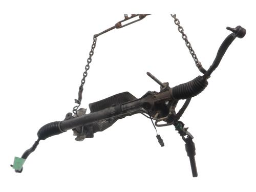Used Steering rack Steering rack CITROËN C5 III (RD_) 3.0 V6 (RDXFVJ) (211 hp) 30976382 30976382