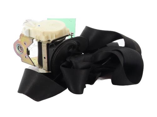 Front right belt tensioner BMW 1 (E87) 118 d | BP23137777C88 
