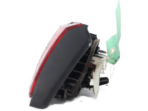 right-tailgate-light-vw-golf-vii-5g1-bq1-be1-be2-2012-2013-2014-2015-2016-2017-2018-2019-2020-2021-31983749 main image