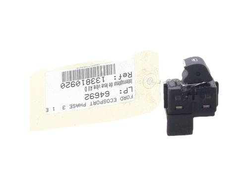 Right front window switch FORD ECOSPORT 1.0 EcoBoost | BP39699981I26 - Image 5