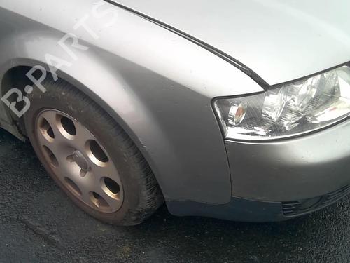Front right window mechanism AUDI A4 B6 (8E2) 1.9 TDI | BP20357346C23 - Image 11
