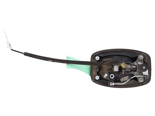 exterior-handle-citroen-jumper-ii-van-2006-24941999 main image