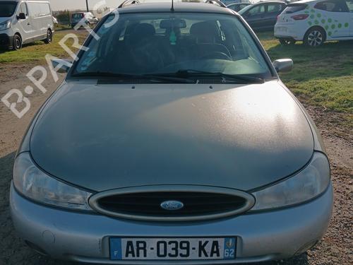 Used Parts FORD MONDEO II Turnier (BNP) 1.8 TD (90 hp) 4256967