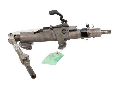 Steering column RENAULT TRAFIC III Bus (JG_) 1.6 dCi 125 (JGMH) | BP29928158M21 