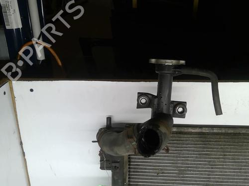 water-radiator-hyundai-ix20-jc-2010-2011-2012-2013-2014-2015-2016-2017-2018-2019-32991978 main image