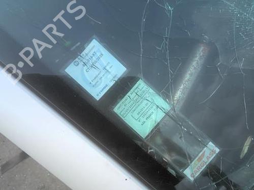 Rear left interior door handle PEUGEOT 308 II (LB_, LP_, LW_, LH_, L3_) 1.6 HDi / BlueHDi 115 | BP26183908I15 