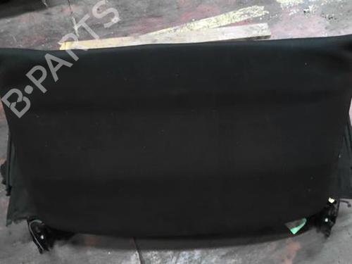 Cabrioletopp MINI MINI Convertible (R52) Cooper | BP29916696C123 