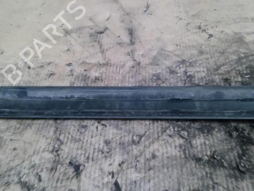 Door moulding trim CITROËN C4 Grand Picasso I (UA_) 2.0 HDi 150 | BP29318918C150 
