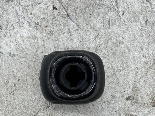 Shift knob PEUGEOT TRAVELLER Bus (V_) 1.6 BlueHDi 115 | BP36955773I34 - Image 3