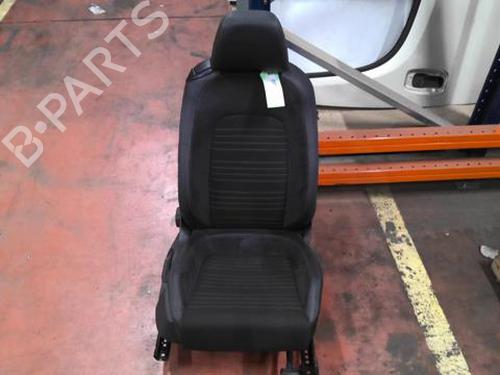 BP29961494C16 main image