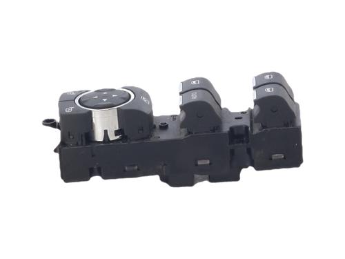 Left front window switch FORD ECOSPORT 1.0 EcoBoost | BP39699982I27 - Image 4