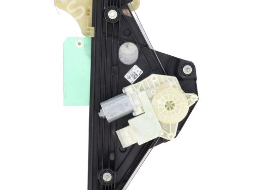 Rear left window mechanism RENAULT CLIO V (B7_) 1.6 E-TECH 140 (B7MU) | BP37742642C24 - Image 2