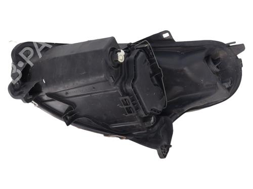 Right headlight CITROËN C3 Pluriel (HB_)  | BP39425618C29  - Image 6