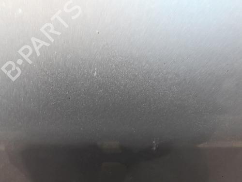 Left rear door PEUGEOT 308 I (4A_, 4C_) 1.6 HDi | BP20358738C4 