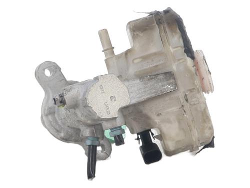 Brake master cylinder VW TOUAREG (CR7, RC8) 3.0 eHybrid 4motion | BP24374796M77 - Image 5