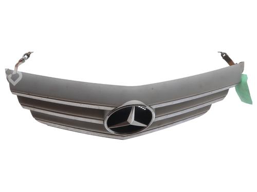 Used Grille MERCEDES-BENZ B-CLASS Sports Tourer (W245) B 200 CDI (245.208) (140 hp) 29407472