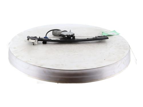 Front left window mechanism FIAT 500 (312_) 1.2 (312AXA1A) | BP28504420C22