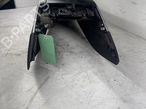 Middle console AUDI A5 Sportback (8TA) 2.0 TDI | BP39647087I22 - Image 2