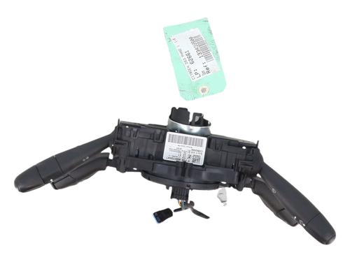 Steering column stalk CITROËN DS3 (SA_) 1.6 HDi 90 | BP39551461I23 - Image 2