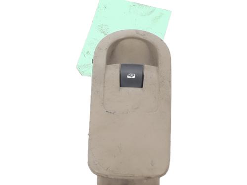 Right front window switch RENAULT GRAND SCÉNIC II (JM0/1_) 2.0 dCi (JM1K) | BP24862827I26 - Image 4